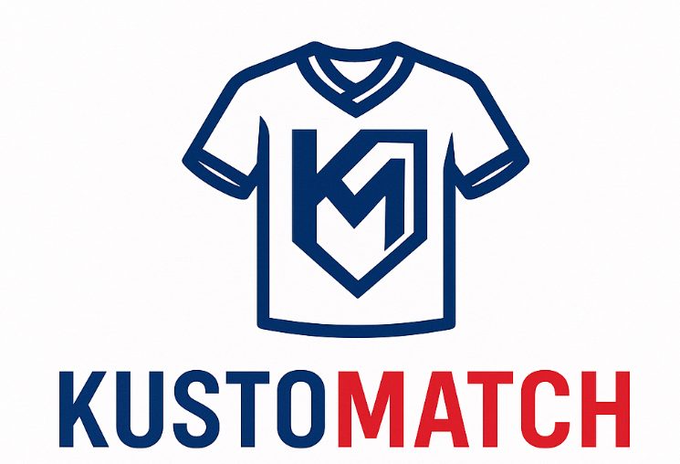 Kustomatch Phicôgis
